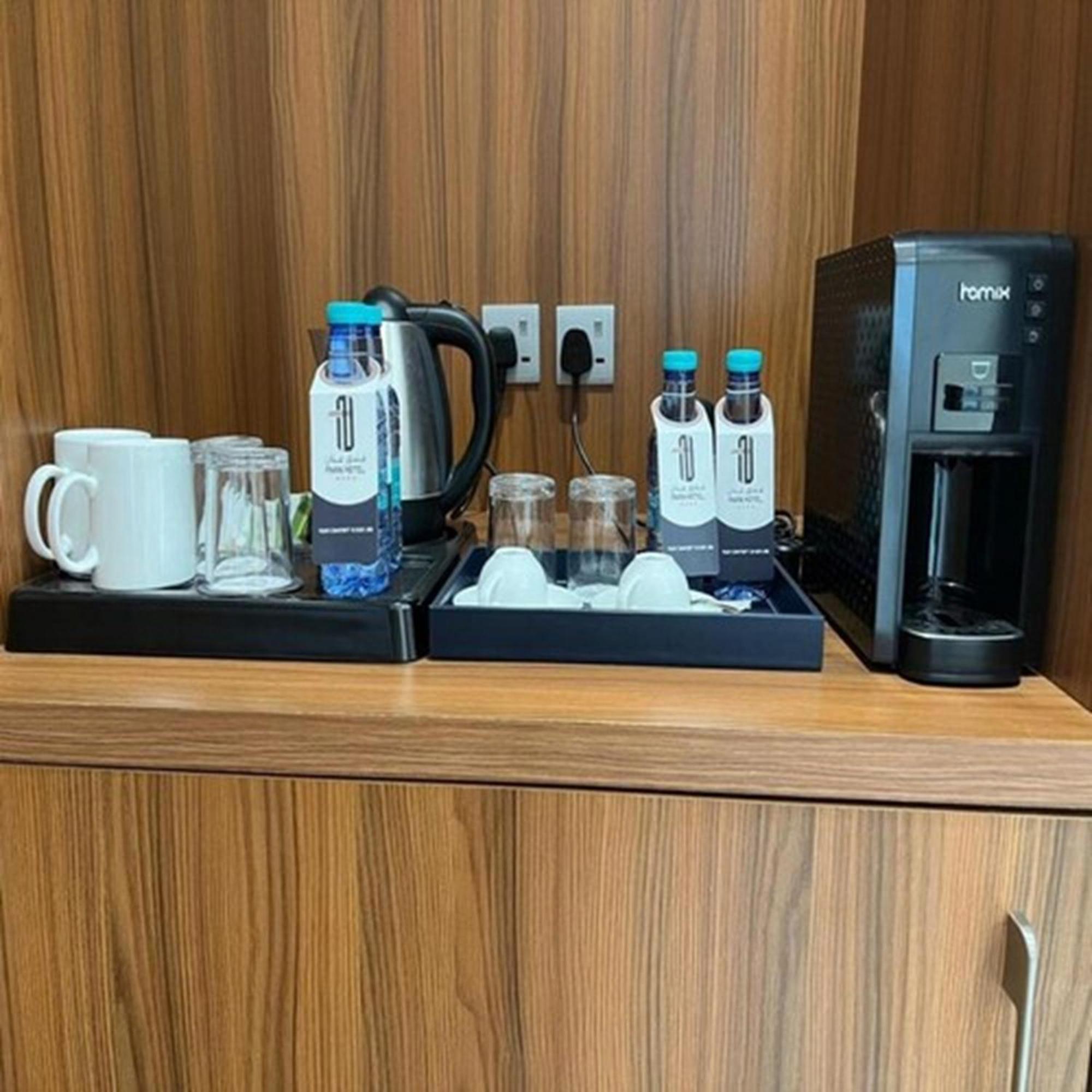 Anan Hotel Ar Riyad Esterno foto
