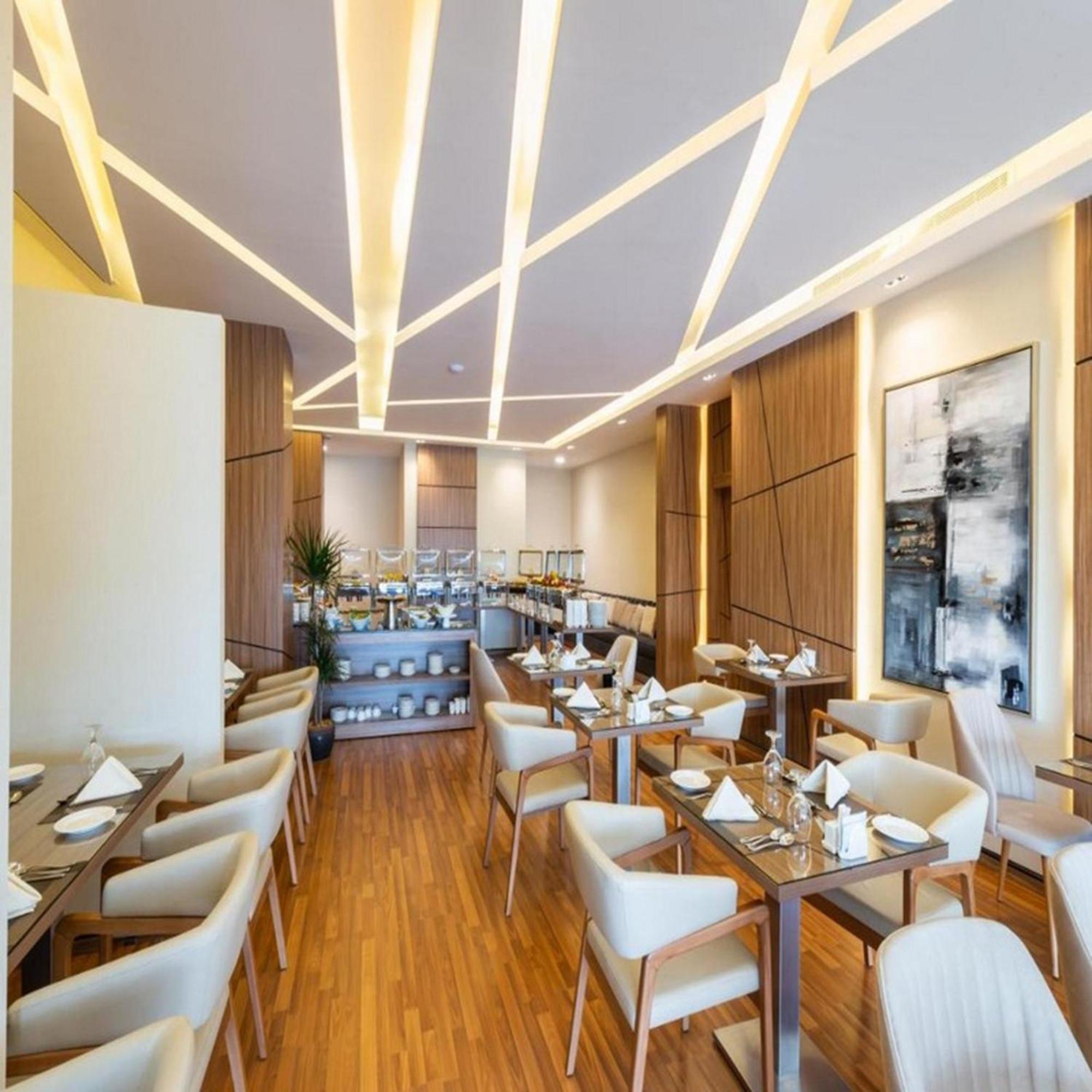 Anan Hotel Ar Riyad Esterno foto